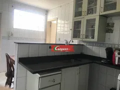 Apartamento com 3 Quartos à venda, 124m² no Tucuruvi, São Paulo - Foto 17