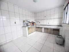 Casa com 2 Quartos à venda, 138m² no Nova Sousas, Campinas - Foto 26