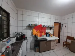 Casa com 2 Quartos à venda, 150m² no Parque Nova Carioba, Americana - Foto 6