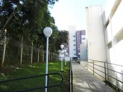 Apartamento com 3 Quartos à venda, 58m² no Santa Cândida, Curitiba - Foto 4