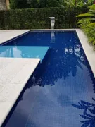 Casa com 5 Quartos à venda, 390m² no Enseada, Guarujá - Foto 7