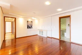 Apartamento com 4 Quartos à venda, 165m² no Vila Eunice Nova, Cachoeirinha - Foto 8