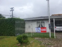 Casa com 3 Quartos à venda, 60m² no Boqueirão, Curitiba - Foto 1