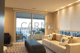 Apartamento com 2 Quartos à venda, 236m² no Jardim Panorama, São Paulo - Foto 14