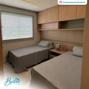 Apartamento com 2 Quartos à venda, 72m² no Centro, Extremoz - Foto 14