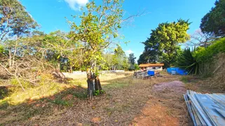 Fazenda / Sítio / Chácara com 3 Quartos à venda, 600m² no Vale Verde, Valinhos - Foto 35