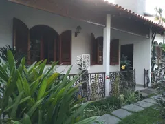 Casa com 4 Quartos à venda, 194m² no Jardim Esperança, Volta Redonda - Foto 2