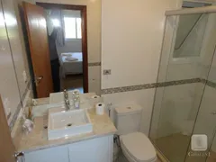 Apartamento com 3 Quartos à venda, 136m² no Centro, Gramado - Foto 32