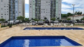 Apartamento com 3 Quartos à venda, 71m² no Vila Santa Maria, Jundiaí - Foto 1