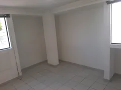 Apartamento com 2 Quartos à venda, 60m² no Cabo Branco, João Pessoa - Foto 8