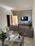 Casa com 2 Quartos à venda, 115m² no Vila Toninho, São José do Rio Preto - Foto 28