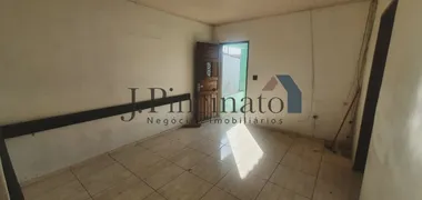 Casa Comercial com 4 Quartos à venda, 153m² no Vila Nova Jundiainopolis, Jundiaí - Foto 16