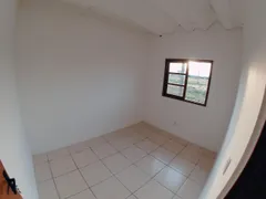 Casa com 2 Quartos à venda, 43m² no Itapua, Viamão - Foto 6