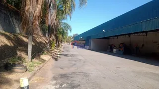 Terreno / Lote Comercial à venda, 52145m² no Distrito Industrial Paulo Camilo Sul, Betim - Foto 8