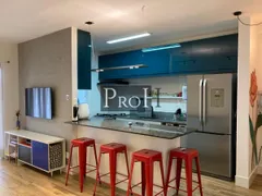 Apartamento com 2 Quartos à venda, 80m² no Campestre, Santo André - Foto 5