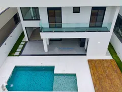 Casa de Condomínio com 4 Quartos à venda, 406m² no Jardim do Golfe, São José dos Campos - Foto 13
