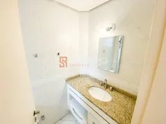 Apartamento com 3 Quartos à venda, 89m² no Trindade, Florianópolis - Foto 9