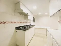 Apartamento com 2 Quartos à venda, 48m² no Taguatinga Norte, Brasília - Foto 4