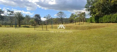 Fazenda / Sítio / Chácara com 4 Quartos à venda, 20000m² no Rifaina, Rifaina - Foto 32