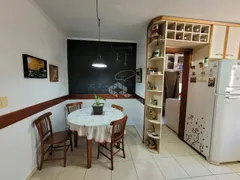 Apartamento com 3 Quartos à venda, 120m² no Santa Catarina, Caxias do Sul - Foto 4
