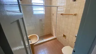 Apartamento com 2 Quartos para alugar, 57m² no Higienópolis, Rio de Janeiro - Foto 8