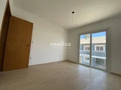 Casa com 2 Quartos à venda, 94m² no Sesi, Canela - Foto 3