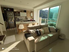 Apartamento com 2 Quartos à venda, 74m² no Freguesia- Jacarepaguá, Rio de Janeiro - Foto 2