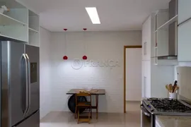 Casa de Condomínio com 5 Quartos à venda, 450m² no Jardim Nova Esperanca, Jacareí - Foto 14