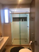 Apartamento com 3 Quartos à venda, 145m² no Grajaú, Rio de Janeiro - Foto 21