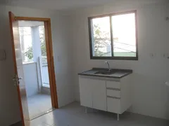 Apartamento com 1 Quarto para alugar, 32m² no Jardim Guarulhos, Guarulhos - Foto 1