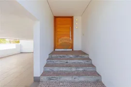 Casa de Condomínio com 4 Quartos à venda, 350m² no Loteamento Mont Blanc Residence, Campinas - Foto 3