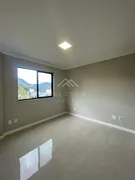 Apartamento com 2 Quartos à venda, 62m² no Varzea, Teresópolis - Foto 11