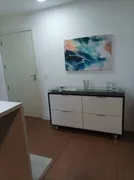 Apartamento com 3 Quartos à venda, 90m² no Três Vendas, Pelotas - Foto 12