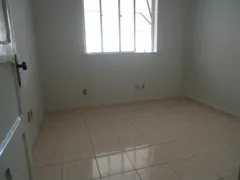 Apartamento com 3 Quartos à venda, 62m² no Del Castilho, Rio de Janeiro - Foto 7