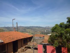 Casa com 3 Quartos à venda, 420m² no Monte Verde, Camanducaia - Foto 4