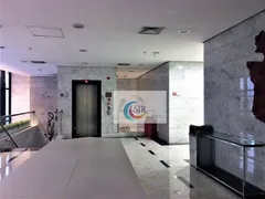 Conjunto Comercial / Sala para venda ou aluguel, 142m² no Itaim Bibi, São Paulo - Foto 38