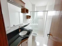 Apartamento com 2 Quartos à venda, 59m² no Costa E Silva, Joinville - Foto 5