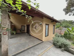 Casa de Condomínio com 2 Quartos à venda, 90m² no Posse, Teresópolis - Foto 18