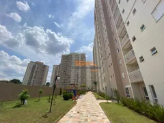 Apartamento com 1 Quarto à venda, 58m² no Vila Nova, Campinas - Foto 22