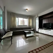 Apartamento com 3 Quartos à venda, 120m² no Centro, Balneário Camboriú - Foto 2
