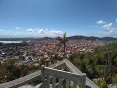 Casa de Condomínio com 3 Quartos à venda, 3600m² no Pontal do Atalaia, Arraial do Cabo - Foto 6