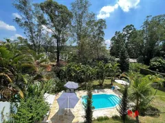 Casa de Condomínio com 4 Quartos à venda, 400m² no Jardim do Golf I, Jandira - Foto 40