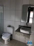 Casa de Condomínio com 3 Quartos à venda, 207m² no Condomínio Villa Real de Bragança, Bragança Paulista - Foto 27