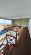 Conjunto Comercial / Sala com 3 Quartos para alugar, 107m² no Loteamento Alphaville Campinas, Campinas - Foto 12