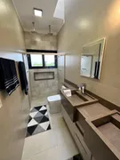 Casa de Condomínio com 3 Quartos à venda, 227m² no Jardim Residencial Maria Dulce, Indaiatuba - Foto 25