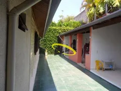 Casa de Condomínio com 3 Quartos à venda, 140m² no Granja Viana, Carapicuíba - Foto 20