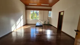 Prédio Inteiro para venda ou aluguel, 4500m² no Taipas de Pedra, São Roque - Foto 17