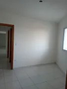 Apartamento com 2 Quartos para venda ou aluguel, 94m² no Vila Caicara, Praia Grande - Foto 20