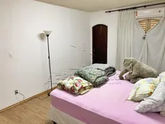 Casa com 3 Quartos à venda, 144m² no Jardim Simus, Sorocaba - Foto 10