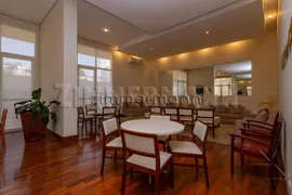Apartamento com 4 Quartos à venda, 162m² no Vila Romana, São Paulo - Foto 51